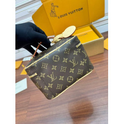 루이비통 듀티프리 最佳 20CM X 13.5CM X 12CM
