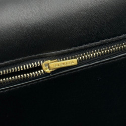 발렌시아가 35CM X 23CM X 11CM