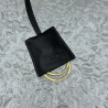 발렌시아가 35CM X 23CM X 11CM