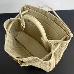 보테가 징 静 32CM