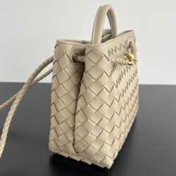 보테가 징 静 25CM