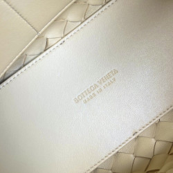 보테가 징 静 32CM