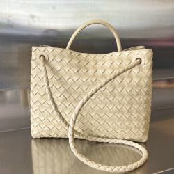 보테가 징 静 32CM