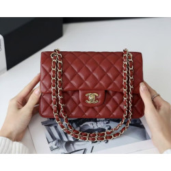 샤넬 순양 卡信 23CM