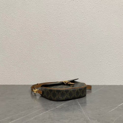 셀린느