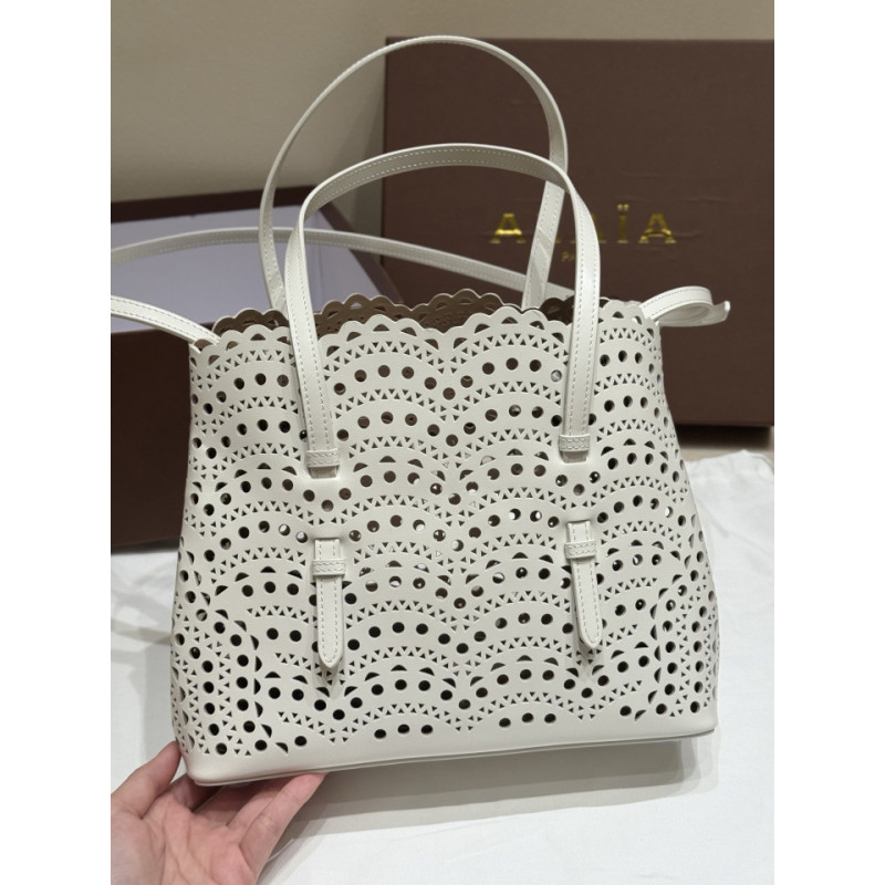 알리이아 16CM/20CM/25CM