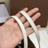 알리이아 16CM/20CM/25CM