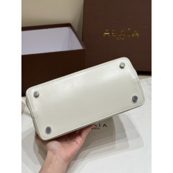알리이아 16CM/20CM/25CM