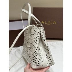 알리이아 16CM/20CM/25CM