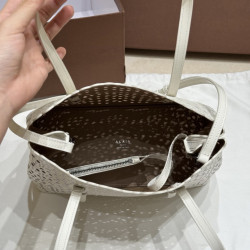 알리이아 16CM/20CM/25CM