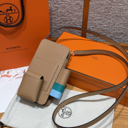에르메스 징댄 经典