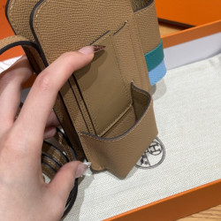 에르메스 징댄 经典
