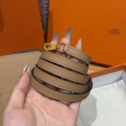 에르메스 징댄 经典