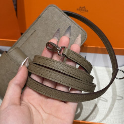 에르메스 징댄 经典