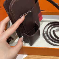 에르메스 징댄 经典