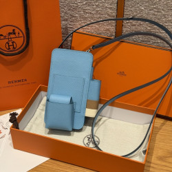 에르메스 징댄 经典