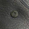 입생로랑 28CM X 14CM X 20CM