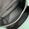 입생로랑 28CM X 14CM X 20CM