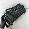 프라다 26CM X 17CM X 9CM