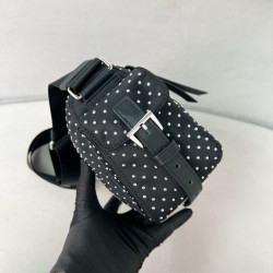 프라다 26CM X 17CM X 9CM