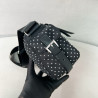 프라다 26CM X 17CM X 9CM