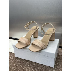 디올 7.5CM
