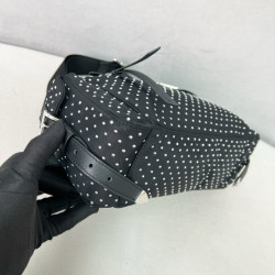 프라다 26CM X 17CM X 9CM