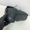 프라다 26CM X 17CM X 9CM