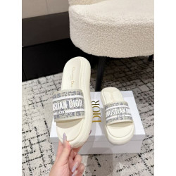 디올-