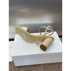 디올 7.5CM