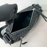 프라다 26CM X 17CM X 9CM