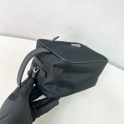 프라다