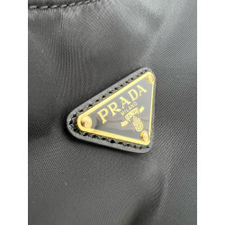 프라다