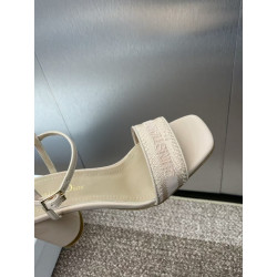 디올 7.5CM