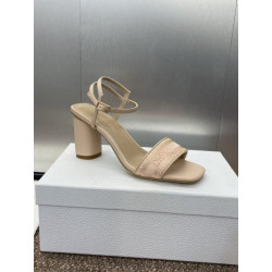디올 7.5CM