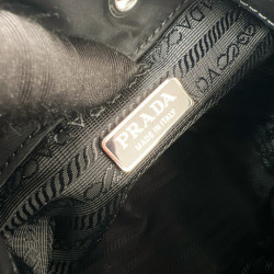 프라다