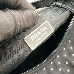 프라다 26CM X 17CM X 9CM