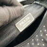 프라다 26CM X 17CM X 9CM
