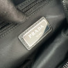 프라다