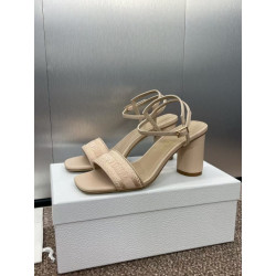 디올 7.5CM