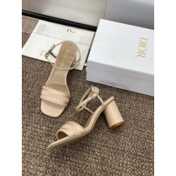 디올 7.5CM