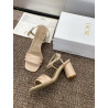 디올 7.5CM