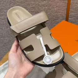 에르메스 징댄 经典