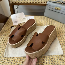 에르메스