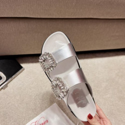 로저비비에