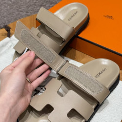 에르메스 징댄 经典