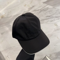로저비비에