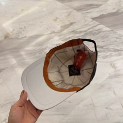 로저비비에
