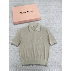 미우미우 高端 36 38 40