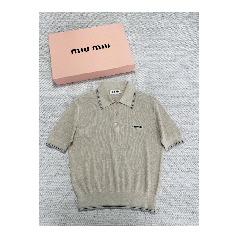 미우미우 高端 36 38 40